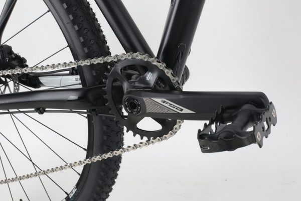 Haro Double Peak - Image 10