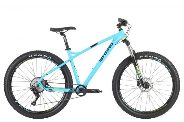 Haro Double Peak - Image 7