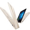 Asus Zenbook UX360CA-UH51T GD Laptop - Image 8