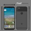 Google Pixel 2 | XL - Image 4