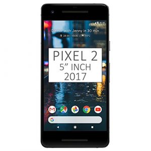 Google Pixel 2 | XL