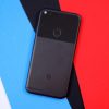 Google Pixel 2 | XL - Image 2