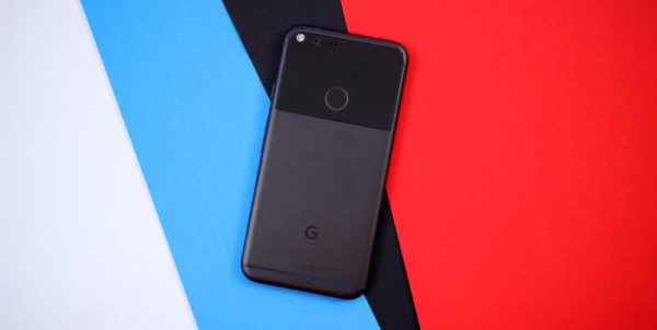 Google Pixel 2 | XL - Image 2