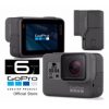 GoPro HERO6 Black - Image 4