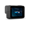 GoPro HERO6 Black - Image 5