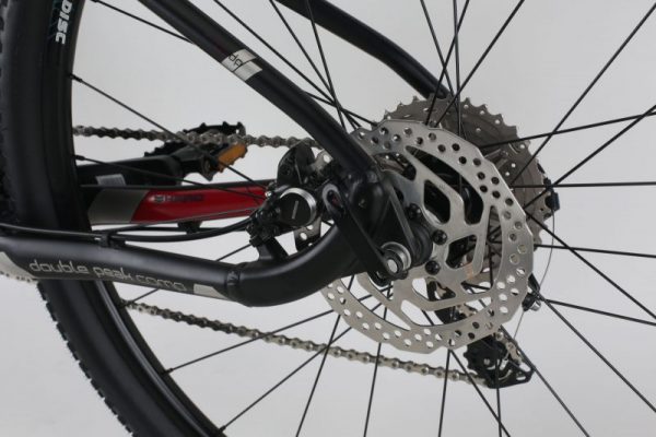 Haro Double Peak - Image 4