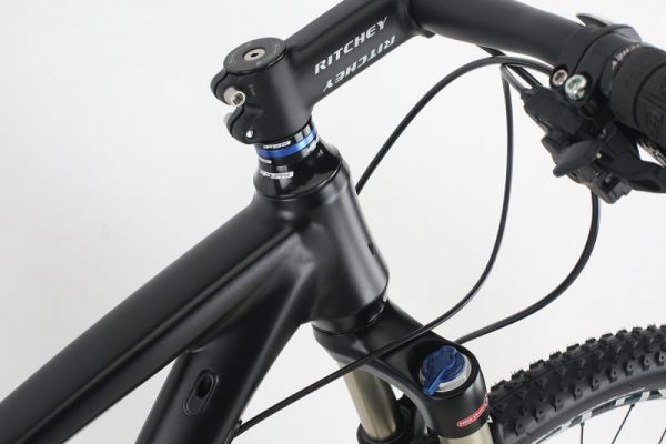 Haro Double Peak - Image 5