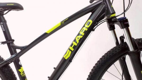 Haro Double Peak - Image 3