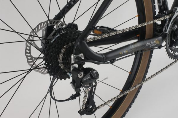 Haro Double Peak - Image 6