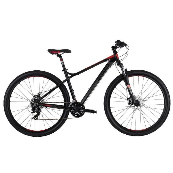 Haro flightline mountain online bike reviews