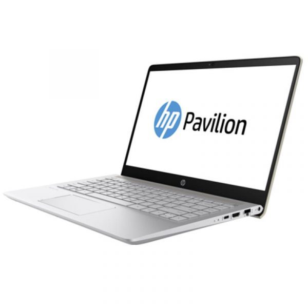 HP Pavilion 14BF000NE Laptop - Image 4
