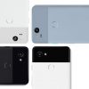 Google Pixel 2 | XL - Image 5