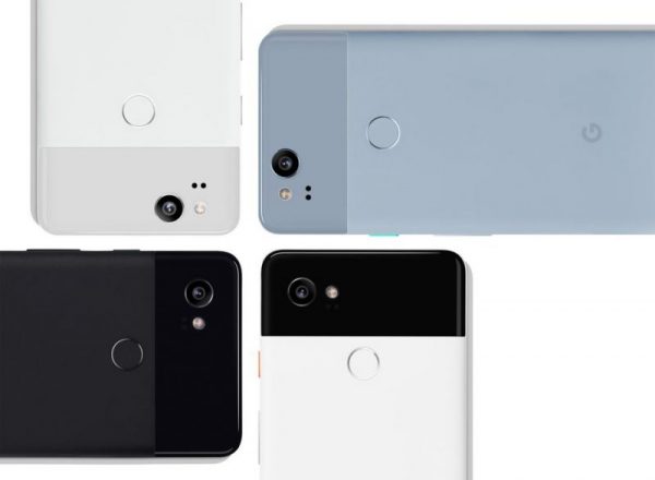 Google Pixel 2 | XL - Image 5