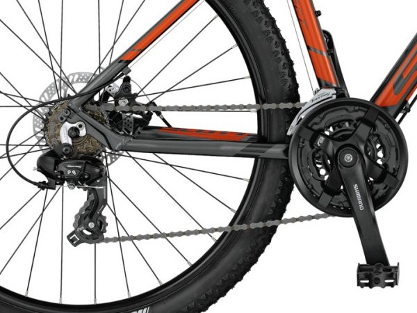scott 970 aspect 2017