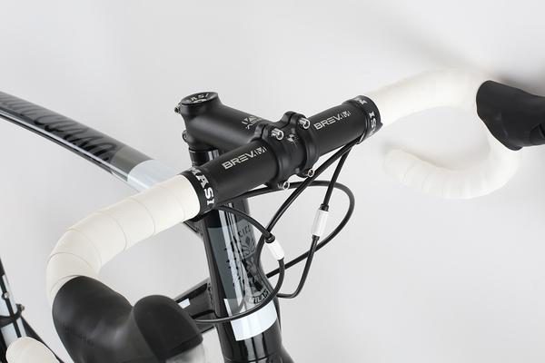 Masi Gran Corsa Disc - Image 2