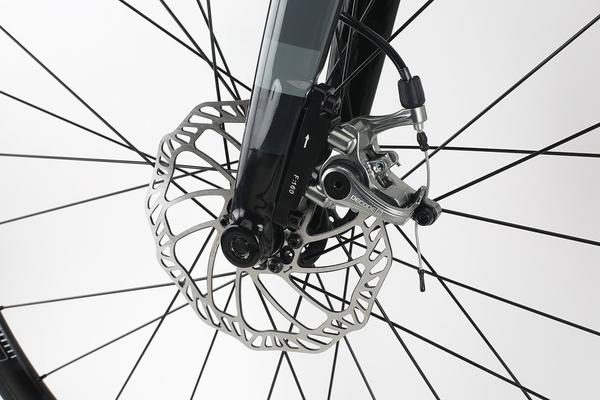 Masi Gran Corsa Disc - Image 5
