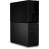 Western Digital My Book Desktop External Hard Drive-USB 3.0 - Image 4