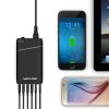 Wavlink 60W 6-Port USB/USB-C Charger Station - Image 7