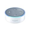 Amazon Echo Dot (2nd Generation) - Image 5