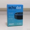 Amazon Echo Dot (2nd Generation) - Image 8