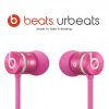Beats by Dr. Dre urBeats - Image 2