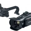 Canon XA30 Professional Camcorder - Image 8