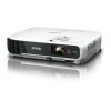 Epson EB-S04 Portable Versatile  | Corporate and Education | Projector