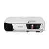 Epson EB-S04 Portable Versatile  | Corporate and Education | Projector - Image 2
