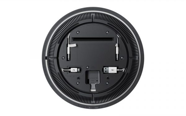 Evoko Minto Conference Phone - Image 7