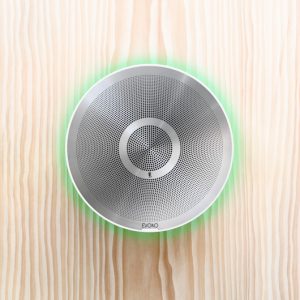 Evoko Minto Conference Phone