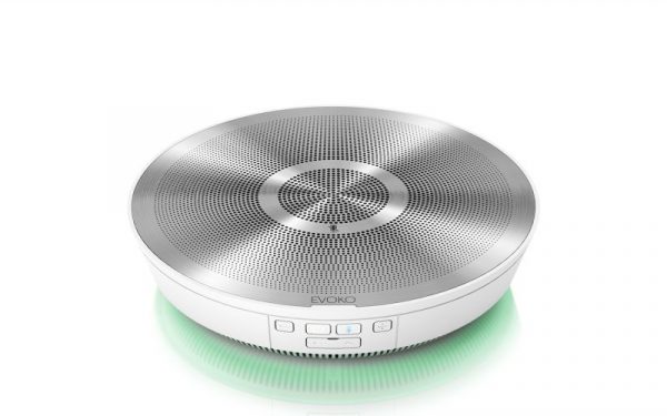 Evoko Minto Conference Phone - Image 8