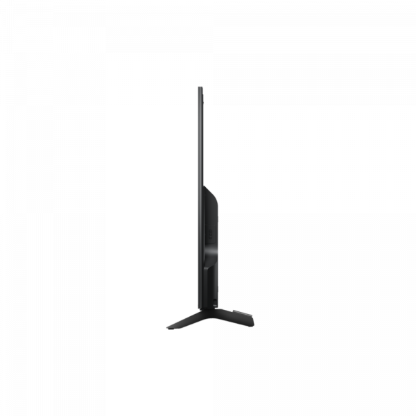 Sony X800E | LED | 4K ULTRA HD | HIGH DYNAMIC RANGE (HDR) | SMART TV (ANDROID TV™) - Image 5
