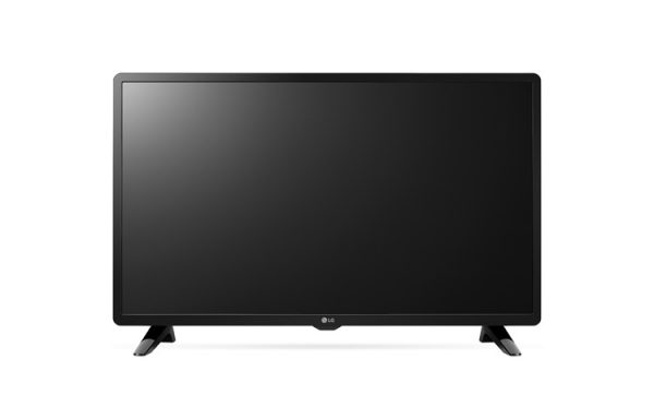 LG 32LF520 32inch LED TV - Image 3