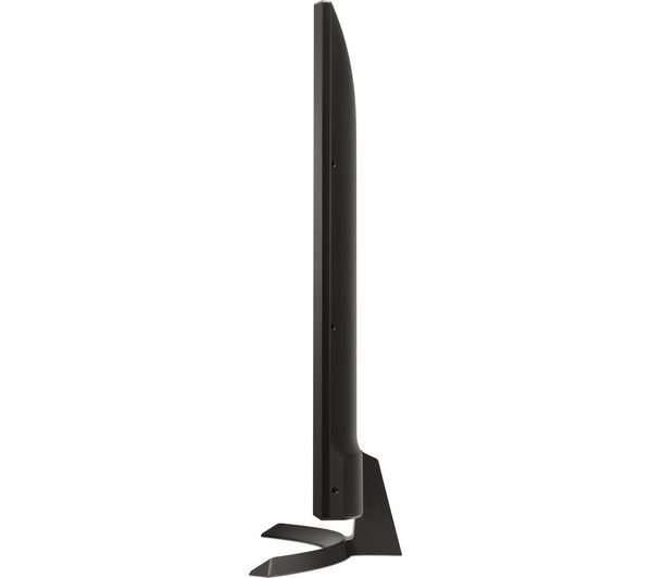LG UJ634V 4K Ultra HD Smart TV - Image 5