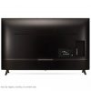 LG UJ630V 4K Ultra HD HDR Smart LED TV - Image 4