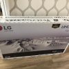 LG UJ630V 4K Ultra HD HDR Smart LED TV - Image 10
