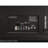 LG UJ630V 4K Ultra HD HDR Smart LED TV - Image 8