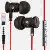 Beats by Dr. Dre urBeats - Image 4