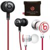 Beats by Dr. Dre urBeats - Image 3