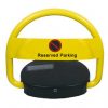 Automatic Remote Control Car Park Lock - Image 10