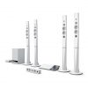 Sony BDV-N9200W 3D Blu-ray Disc Home Theatre - Image 2