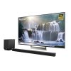 Sony HT-ST5000 800W 7.1.2-Channel Soundbar System - Image 2