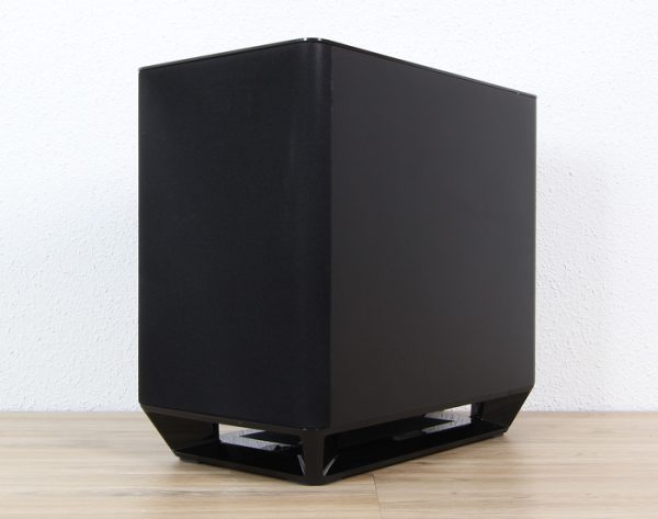 Sony HT-ST5000 800W 7.1.2-Channel Soundbar System - Image 7