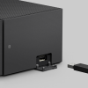 Sony HT-ST5000 800W 7.1.2-Channel Soundbar System - Image 5