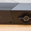 Sony HT-ST5000 800W 7.1.2-Channel Soundbar System - Image 12