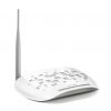 TP-Link TD-W8951ND Wireless N ADSL2 Modem Router - Image 2