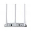 TP Link TL-WA901ND Wireless N Access Point - Image 4