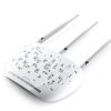 TP Link TL-WA901ND Wireless N Access Point - Image 5