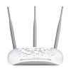 TP Link TL-WA901ND Wireless N Access Point - Image 3