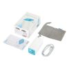 TP-Link TL-PB10400 Power Bank - Image 7